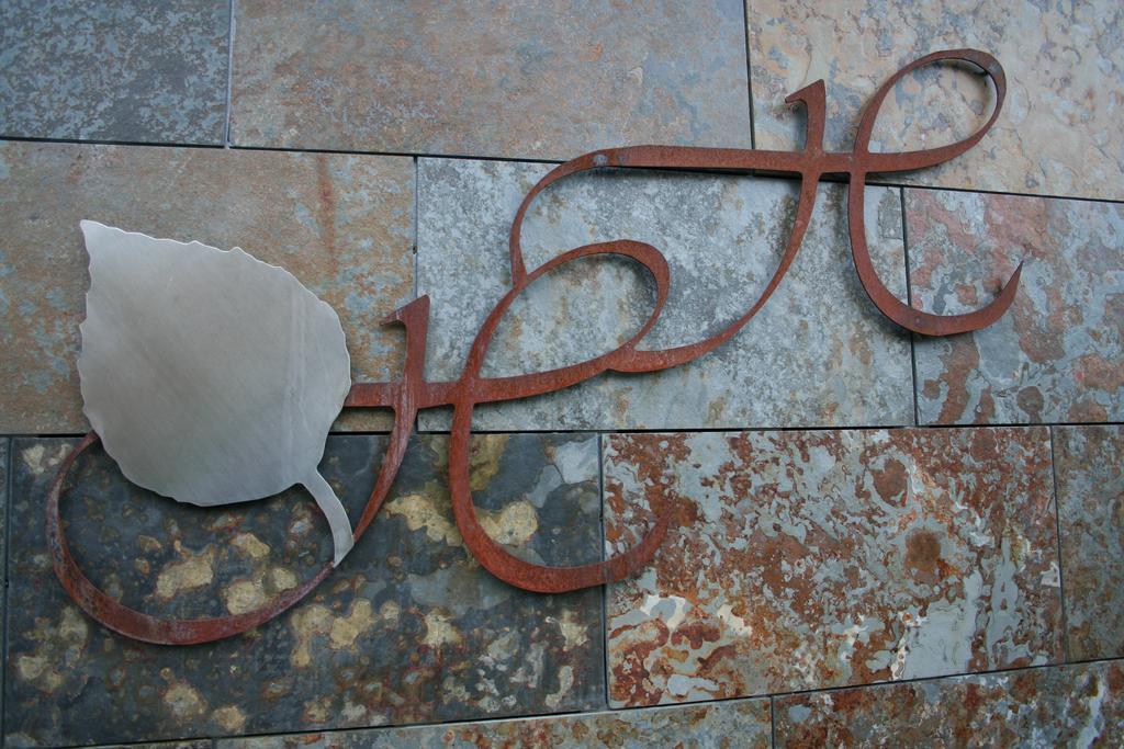 Hotel Hallormsstadur Екстериор снимка