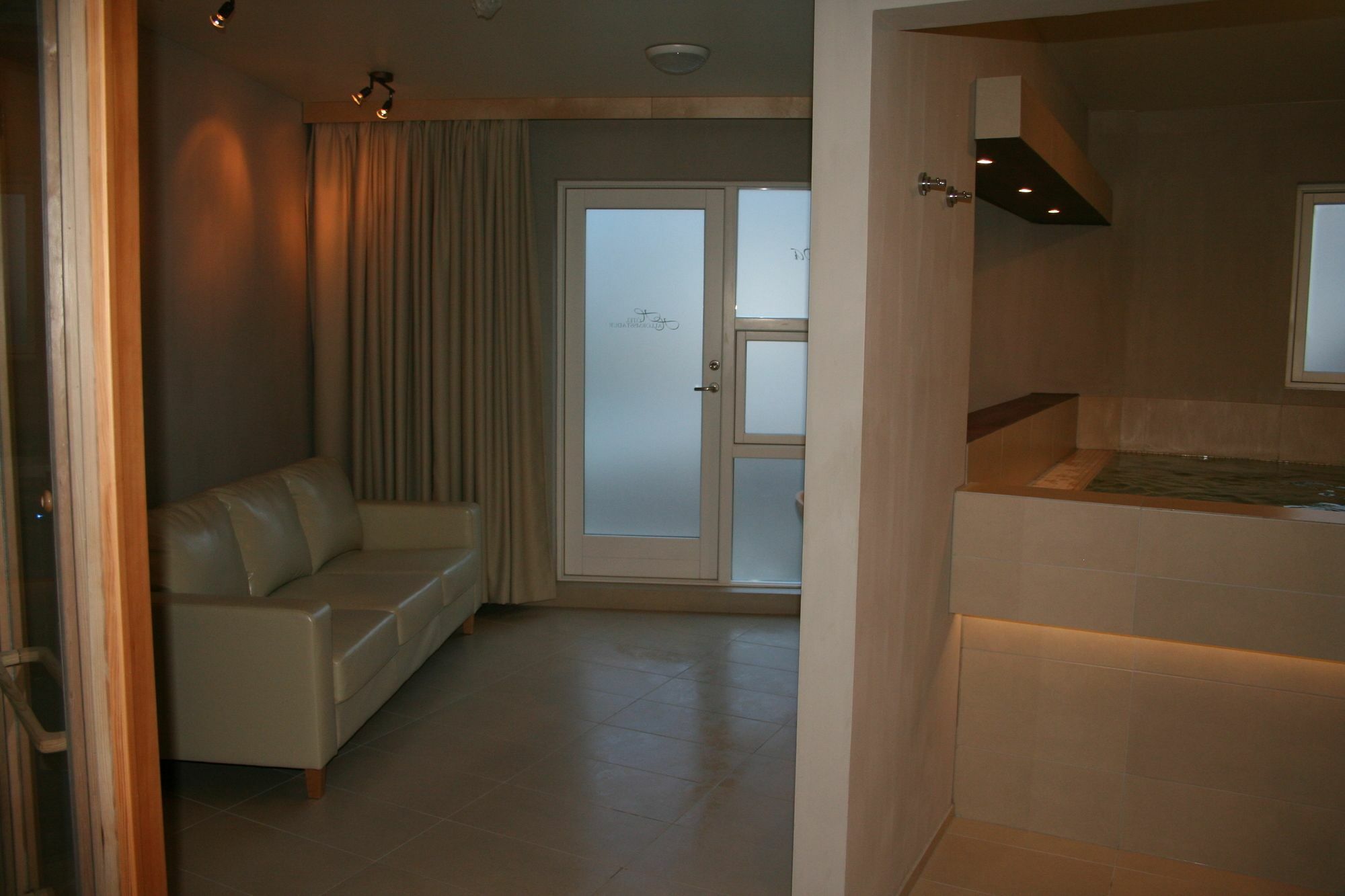 Hotel Hallormsstadur Екстериор снимка