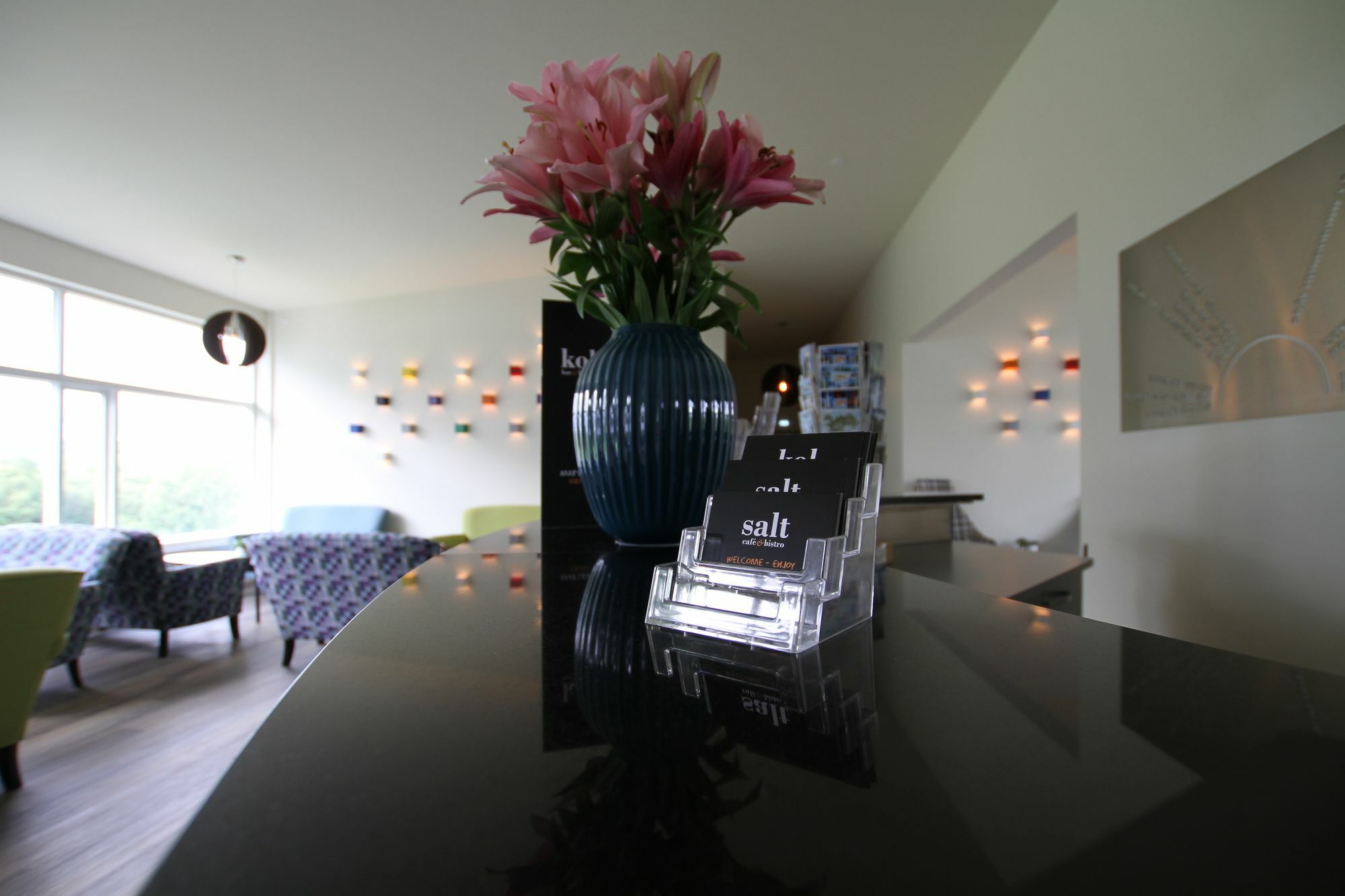 Hotel Hallormsstadur Екстериор снимка